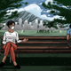 Illustration for article titled What Will Post-Coronavirus Social Life Really Be Like?